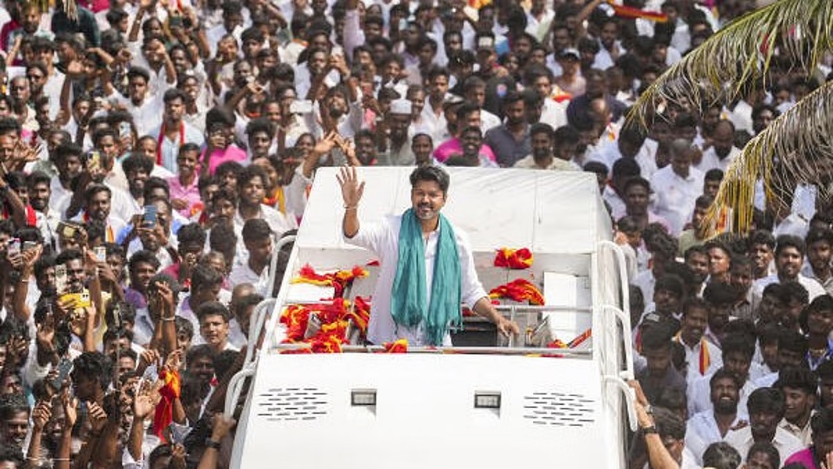 vijay1