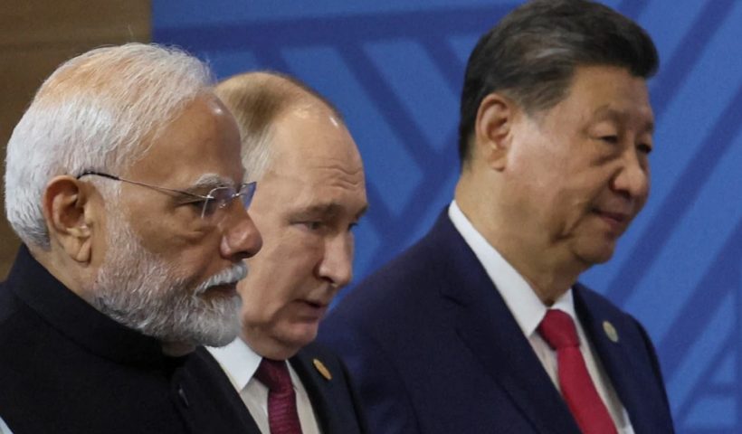 brics 1