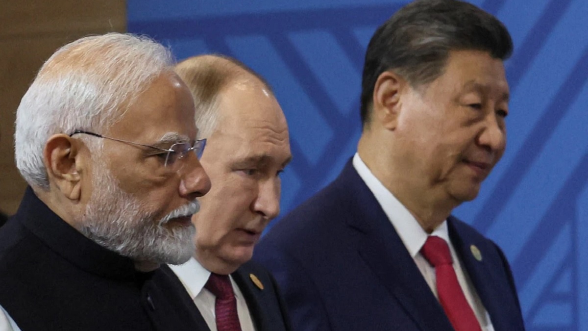 brics 1