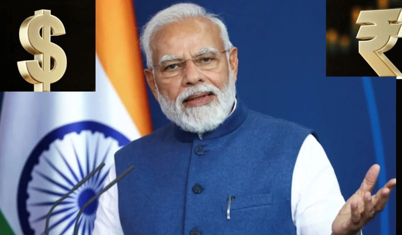 modi 1