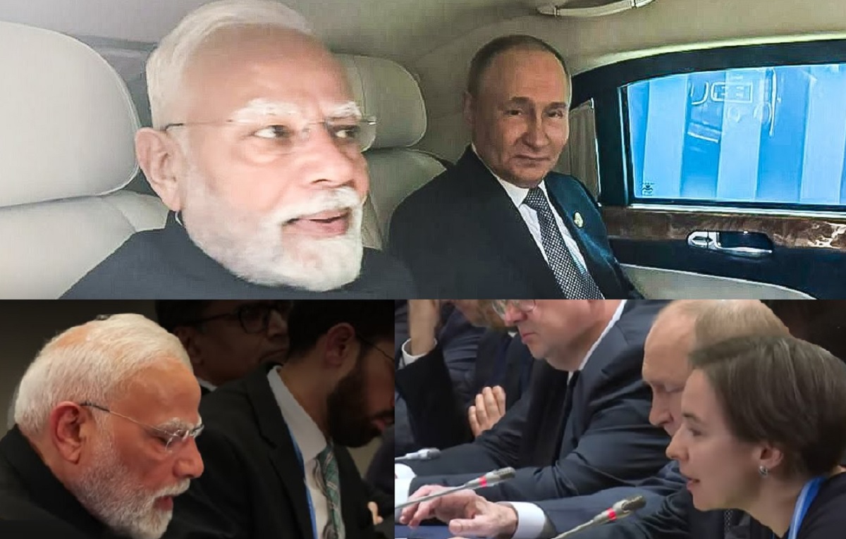 modi putin1