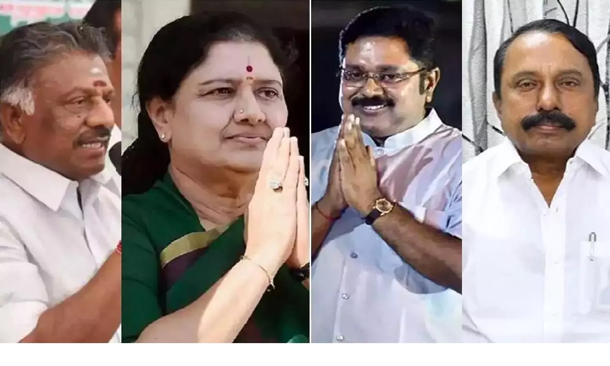 sengottaiyan1