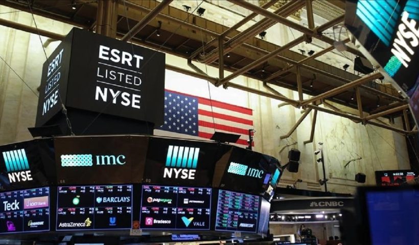 usa stock