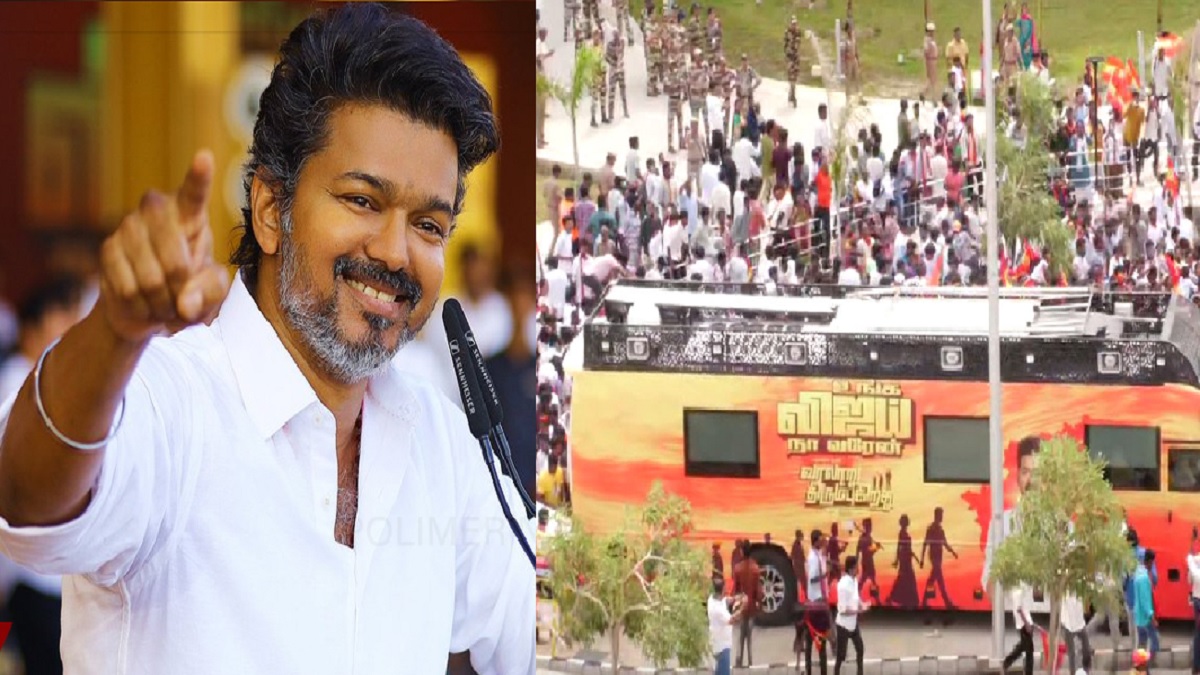 vijay 3 1