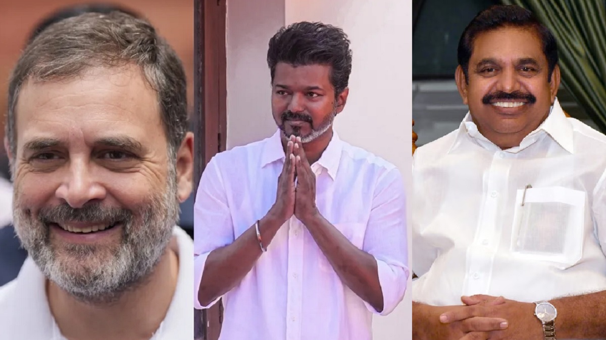 vijay eps rahul