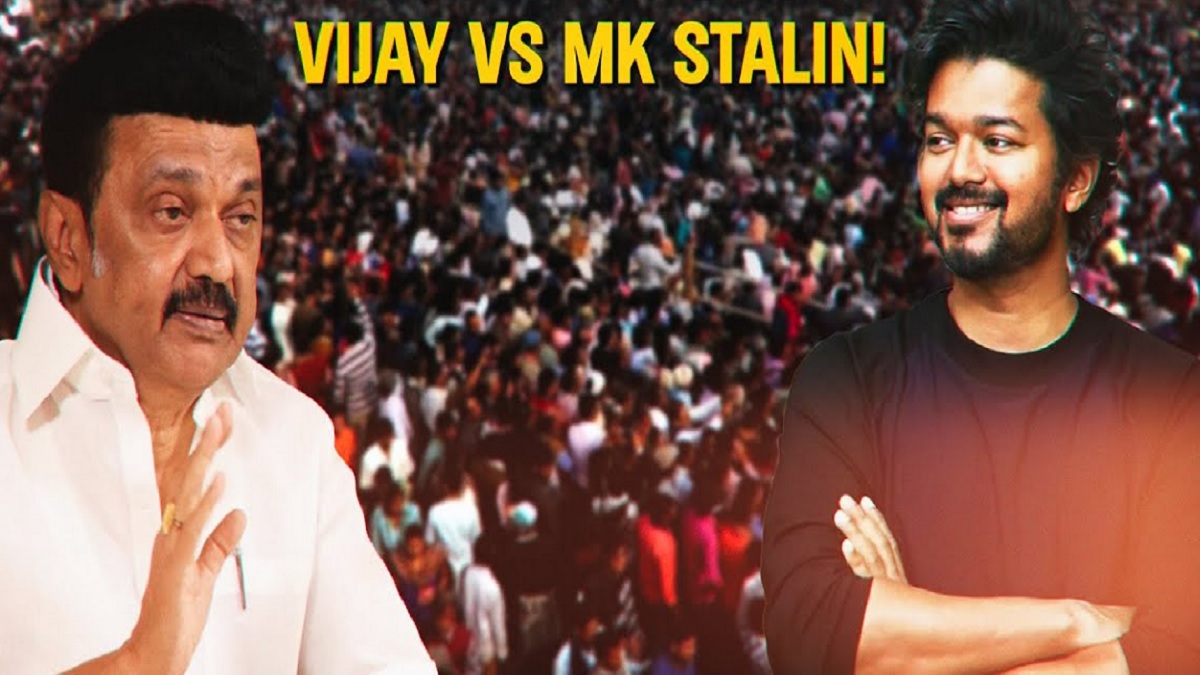 vijay vs stalin 1