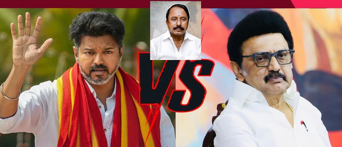 vijay vs stalin