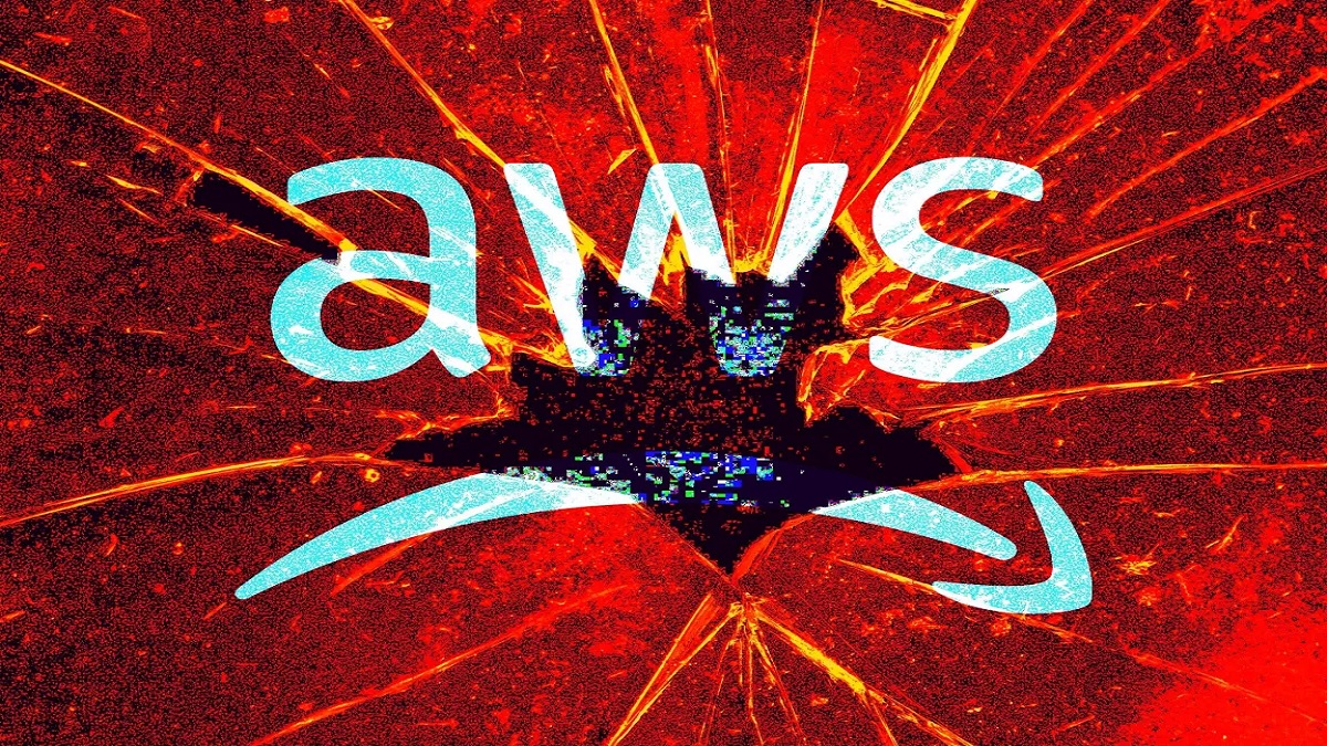 aws