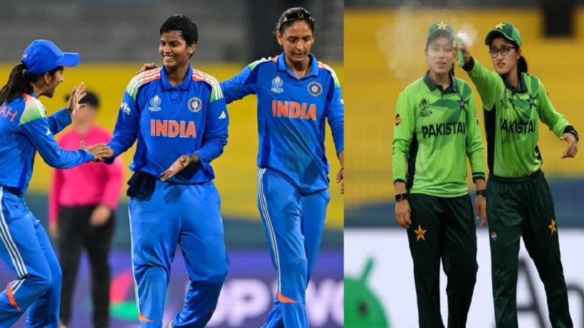 ind vs pak