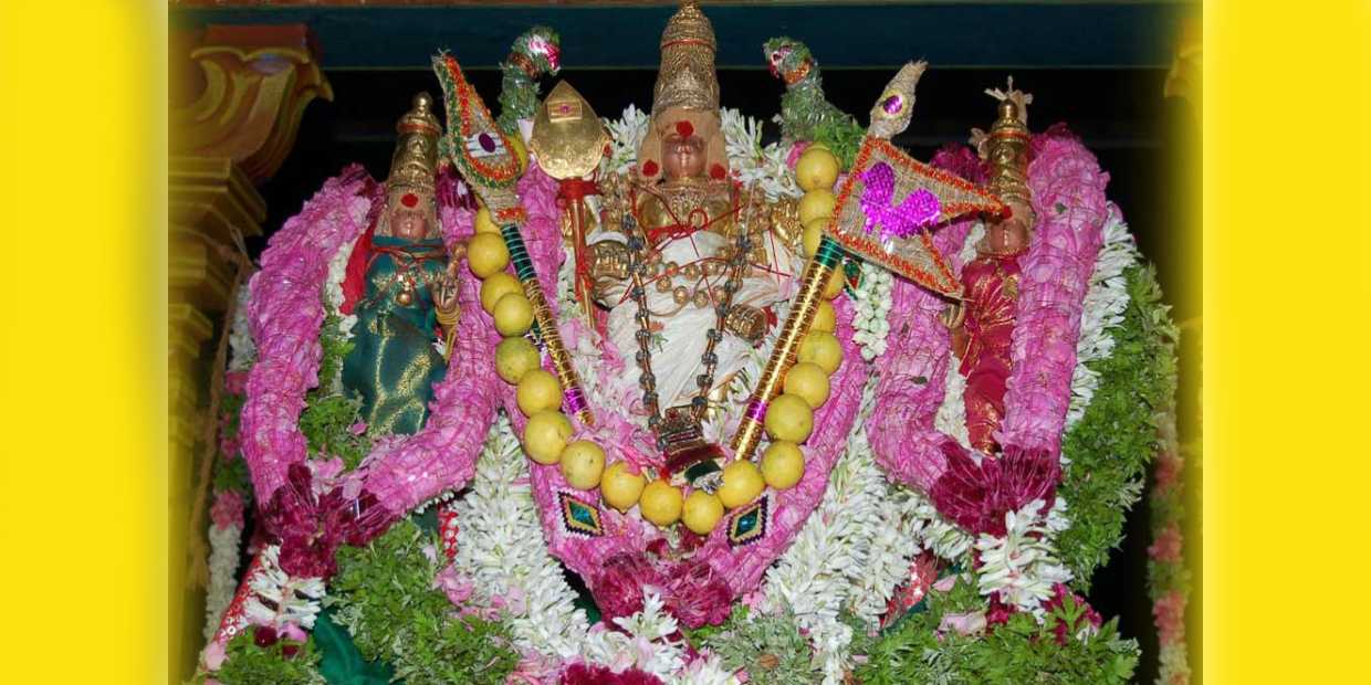 lord muruga3
