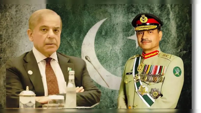 pakistan2