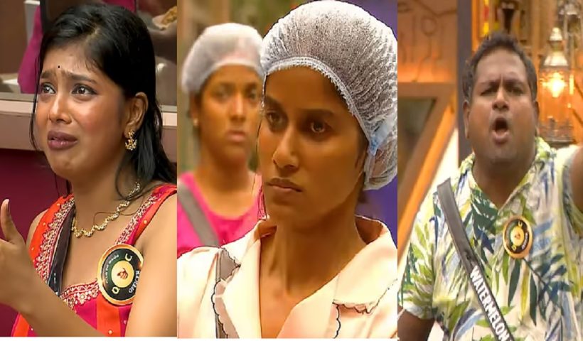 paru diwakar
