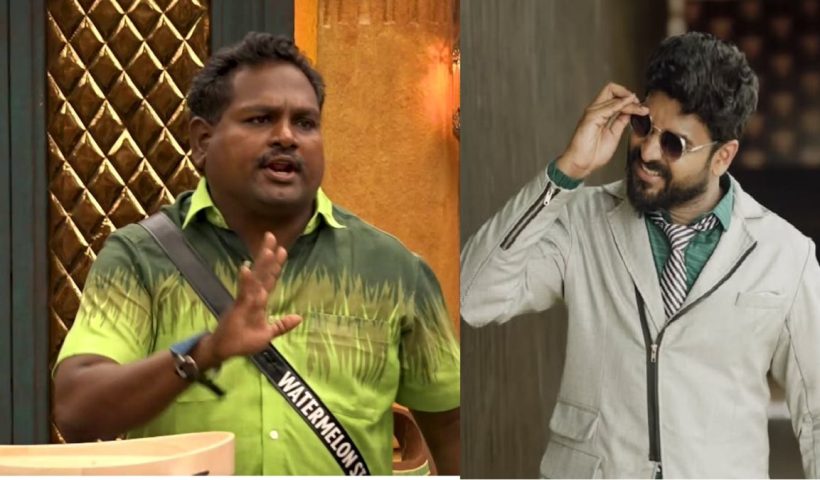 sabari