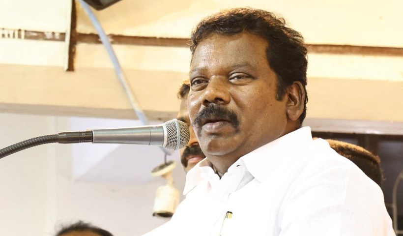 selvaperuthagai