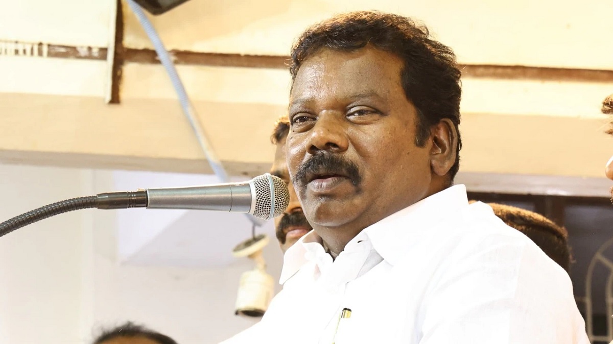 selvaperuthagai