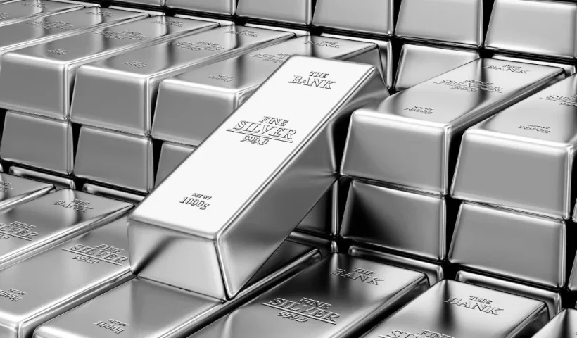 silver1