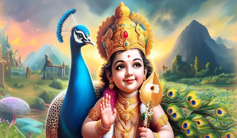 soorasamharam1