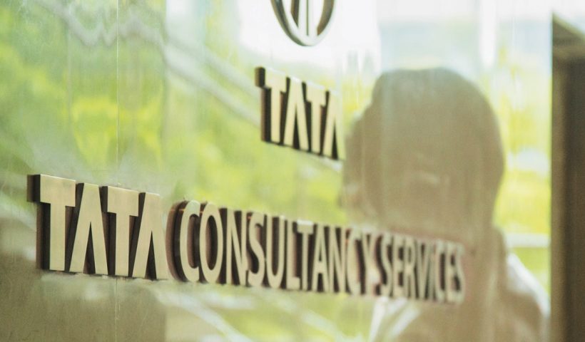 tcs