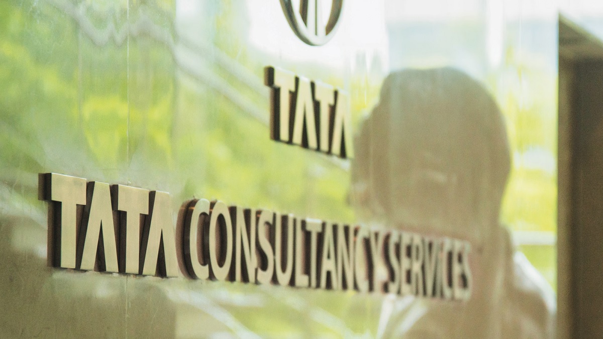 tcs