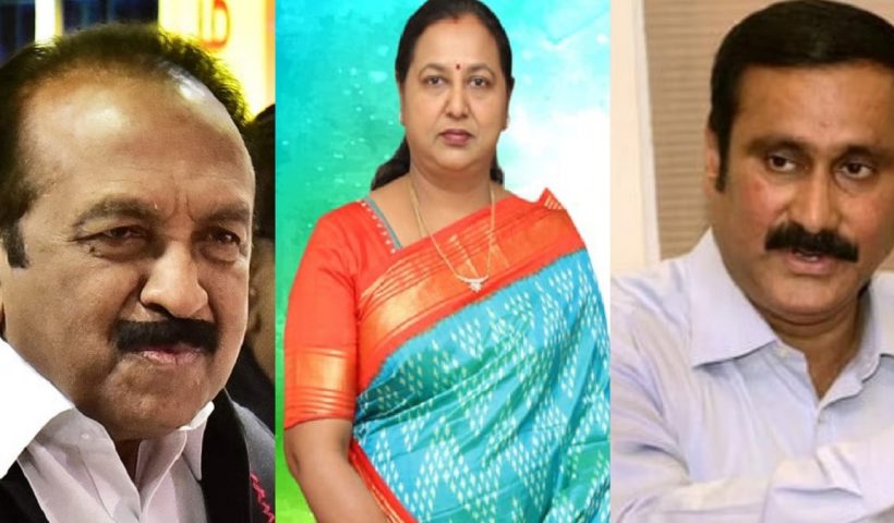tn politics