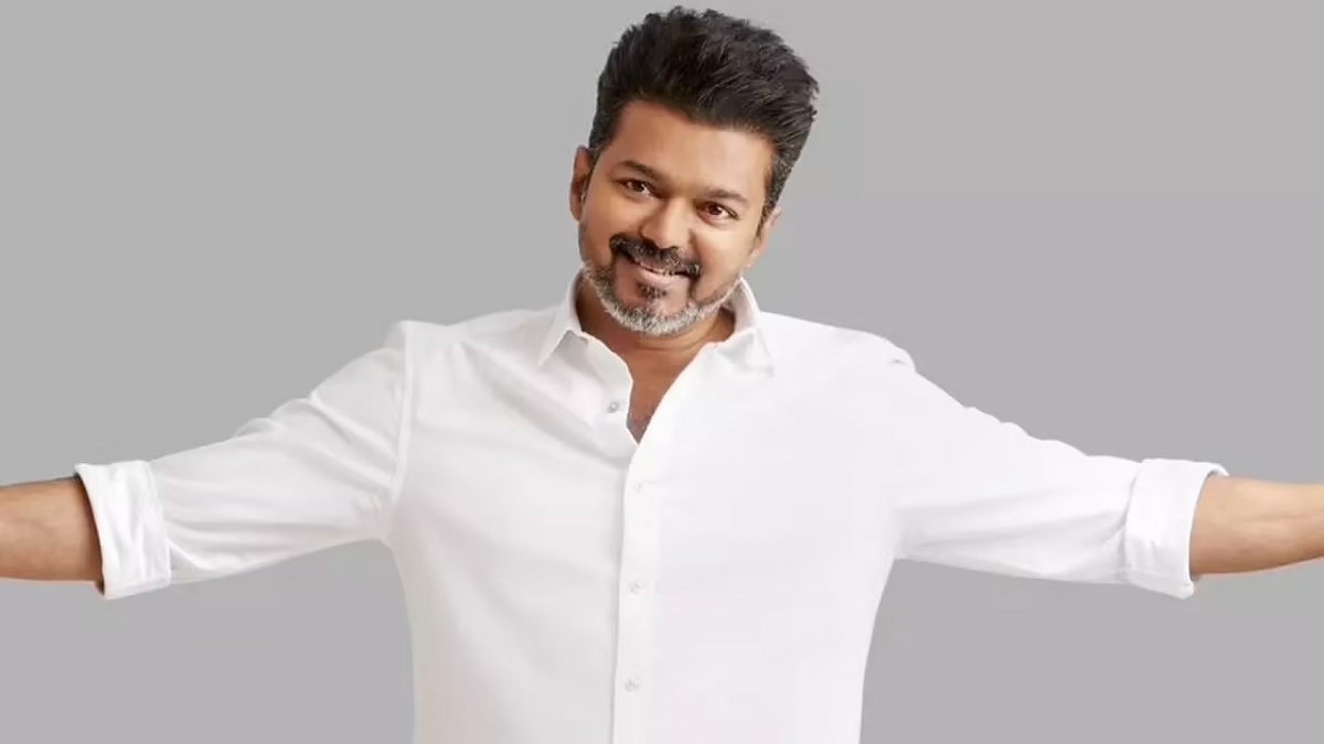 vijay tvk 1