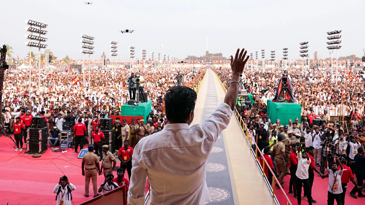 vijay1