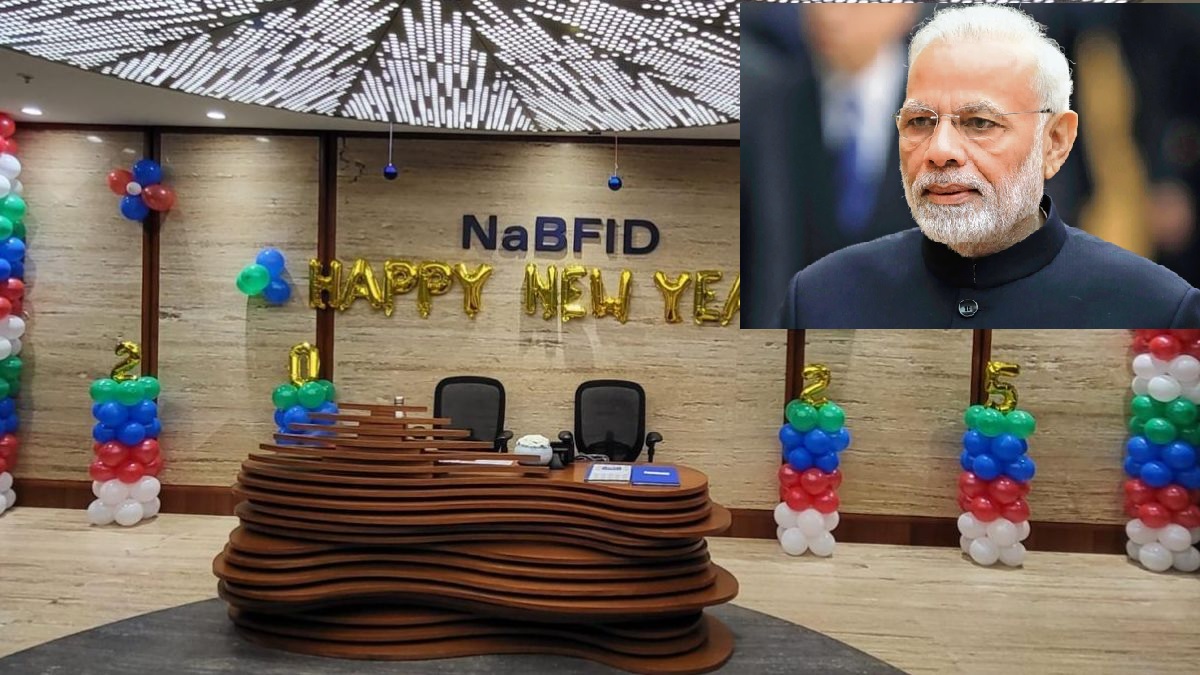 NaBFID