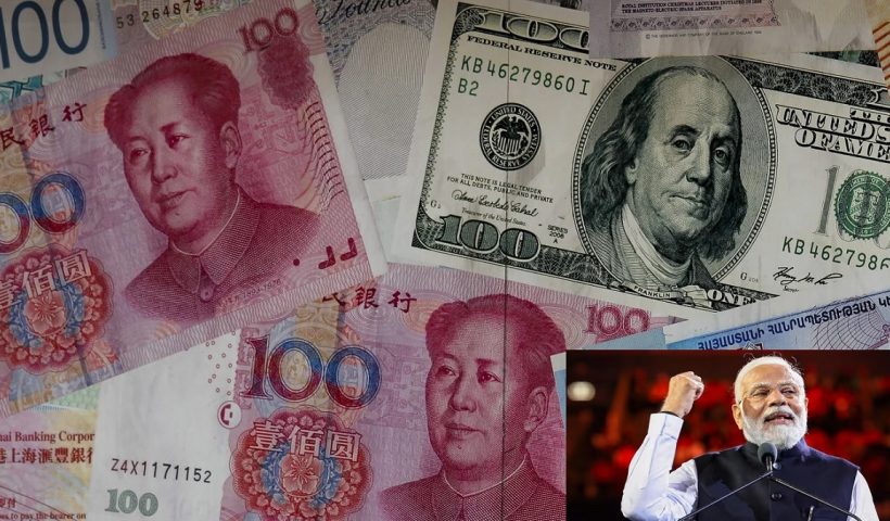 dollar