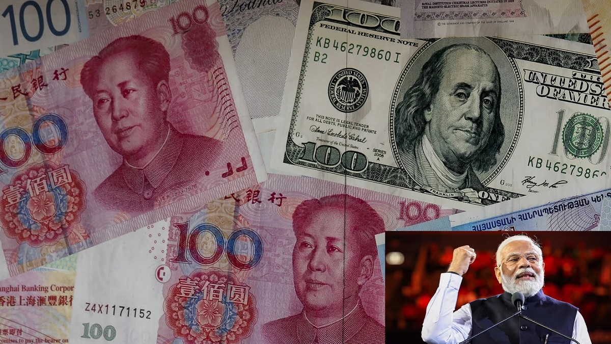 dollar