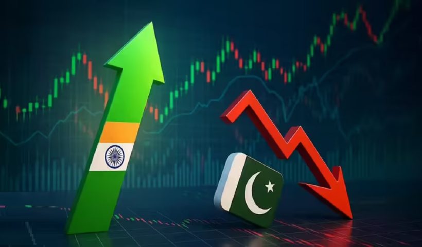 ind vs pak