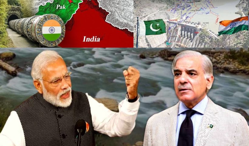 india vs pakistan