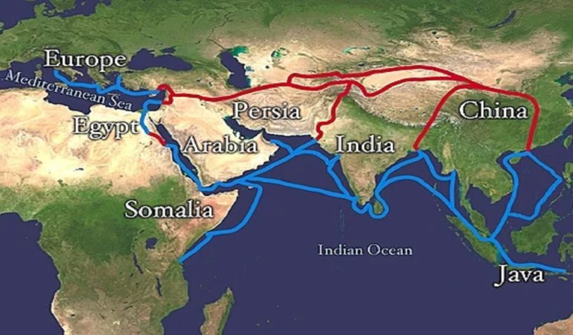 india5