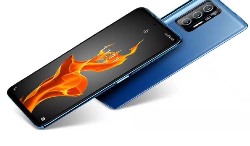 lava