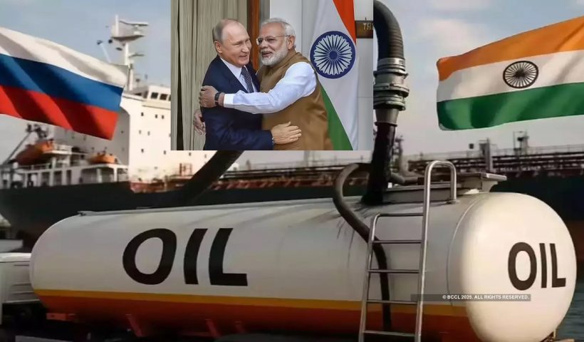 modi putin