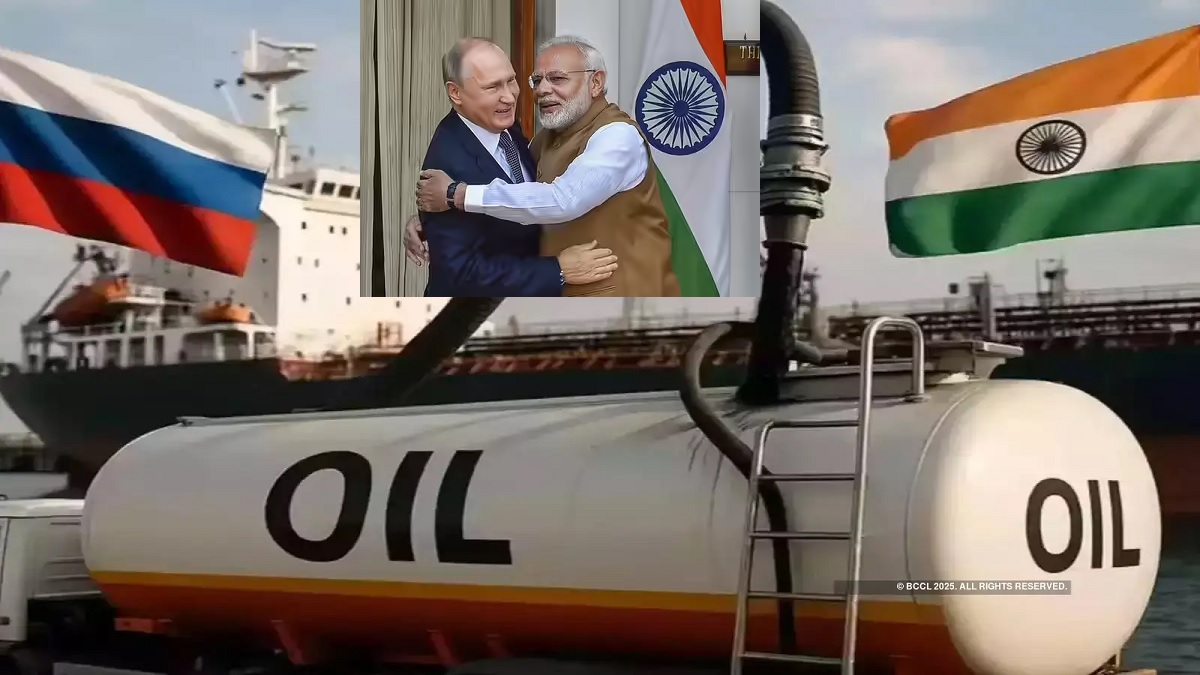 modi putin