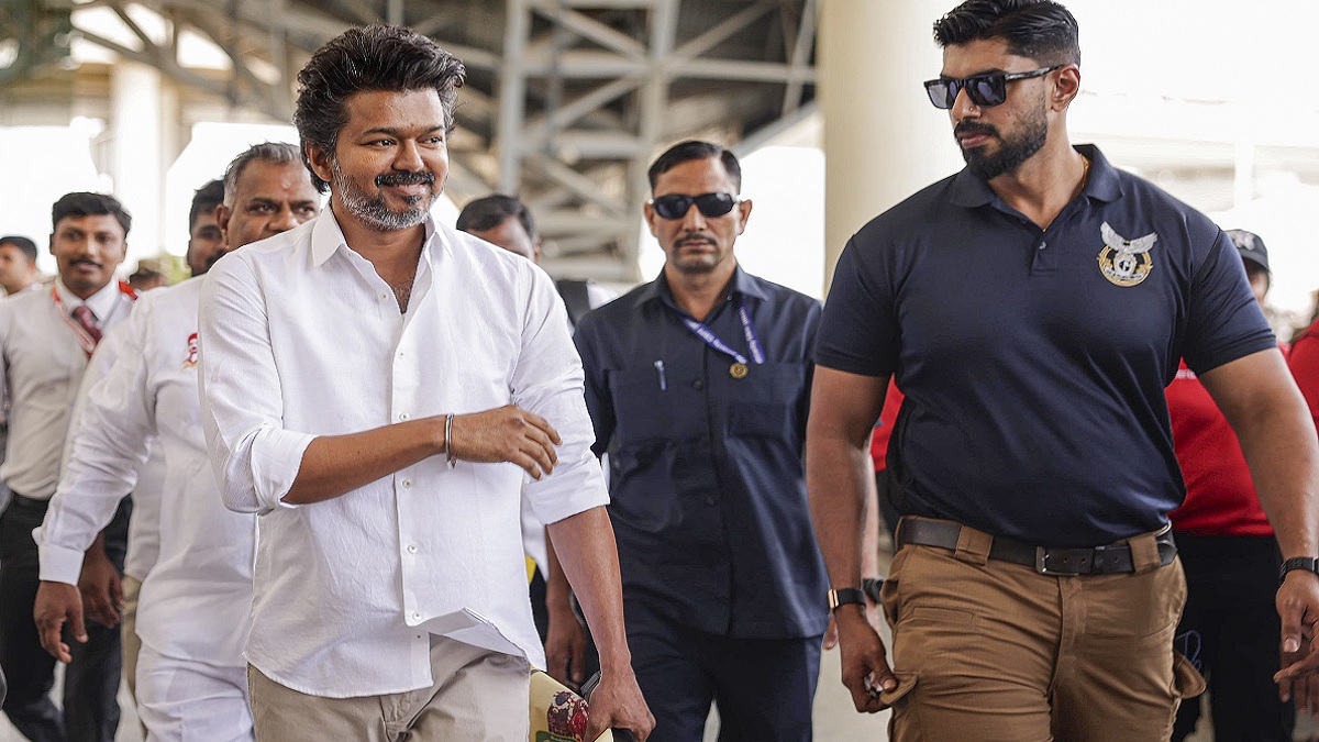 vijay 1