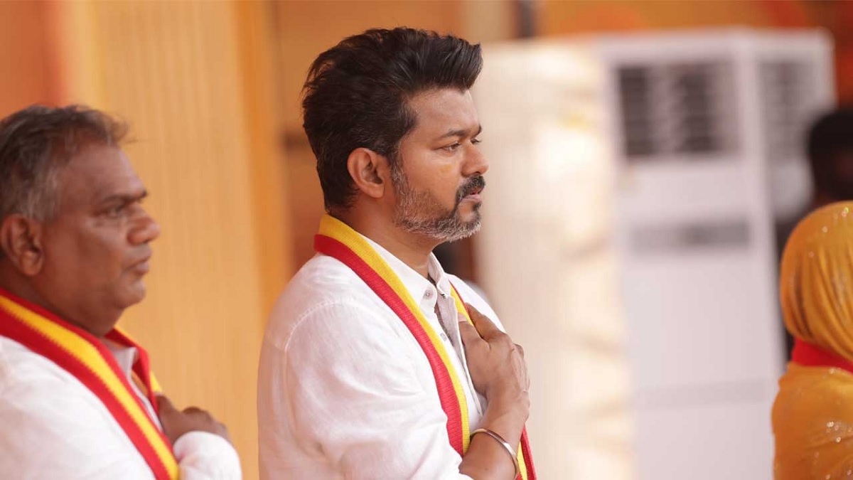 vijay 3
