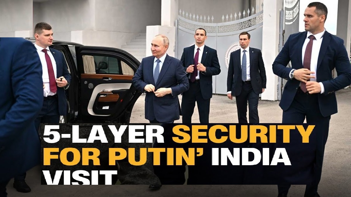 putin