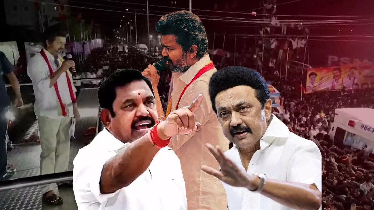 vijay eps stalin