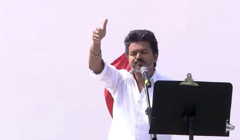 vijay2