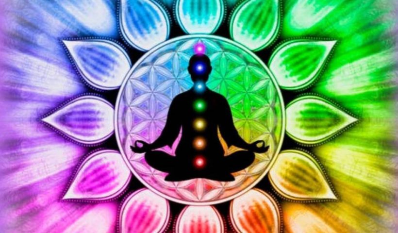 manifestation
