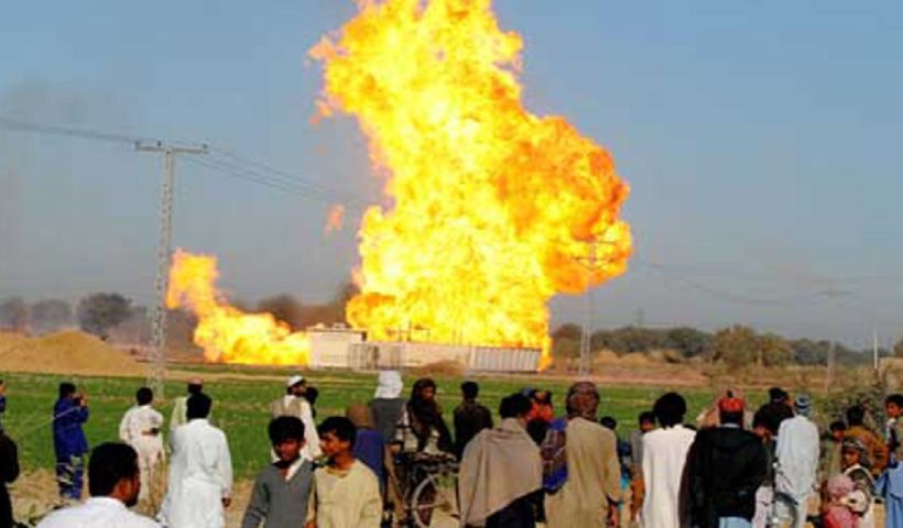 baloch