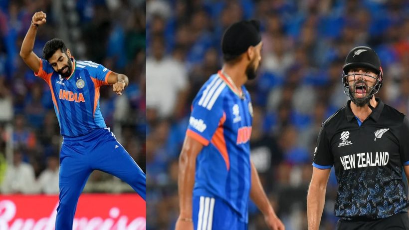 india champion