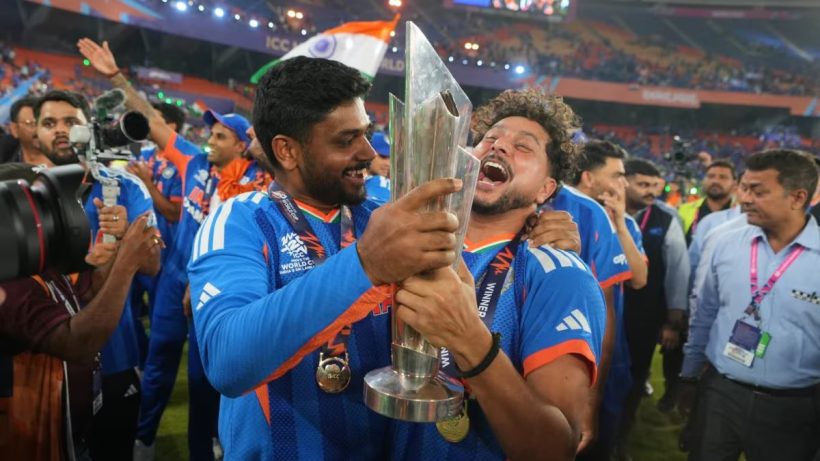 india champion1