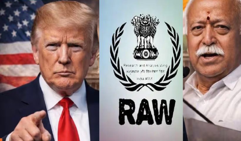 raw rss