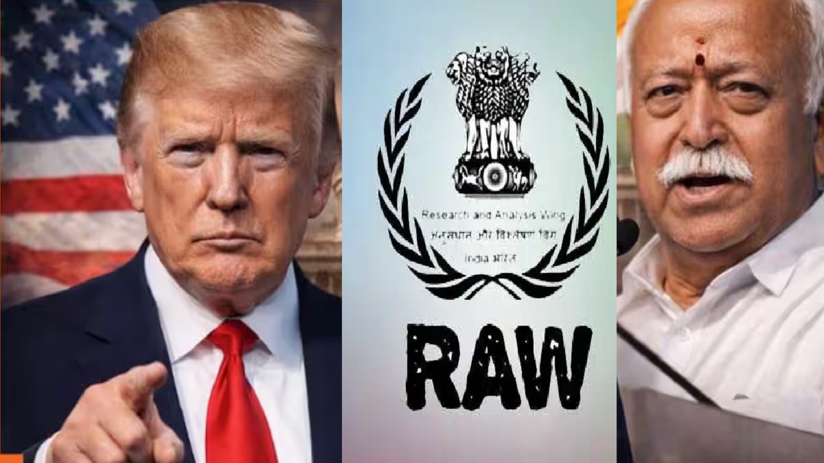 raw rss