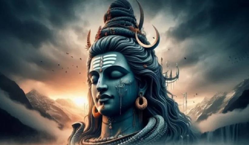 sivapuranam
