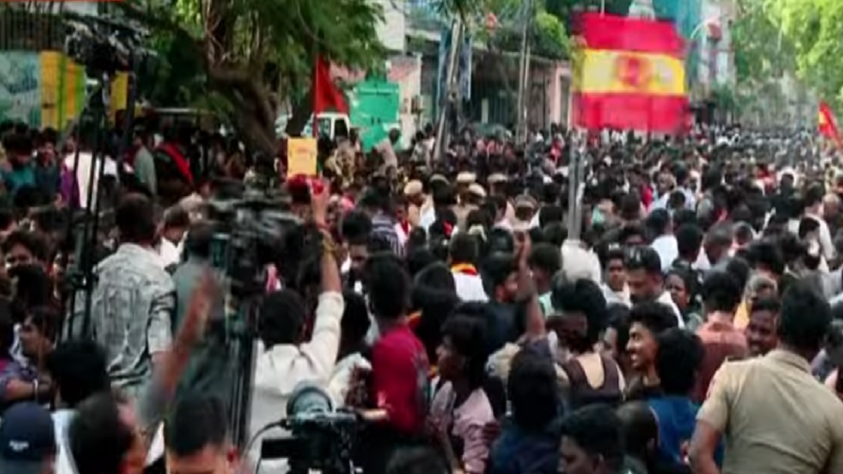 vijaycampaign