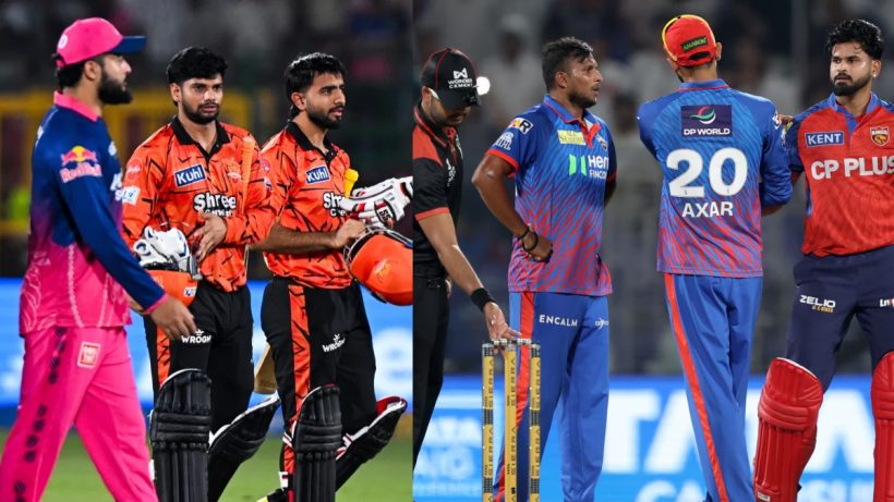 ipl2026 controversy