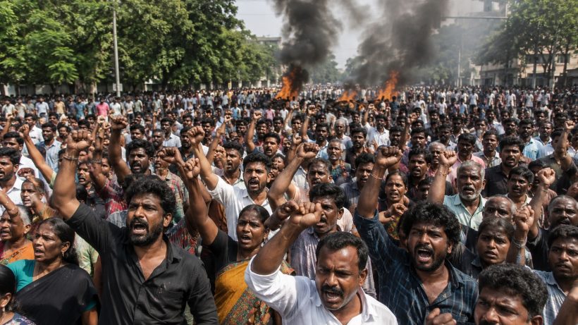 protest2